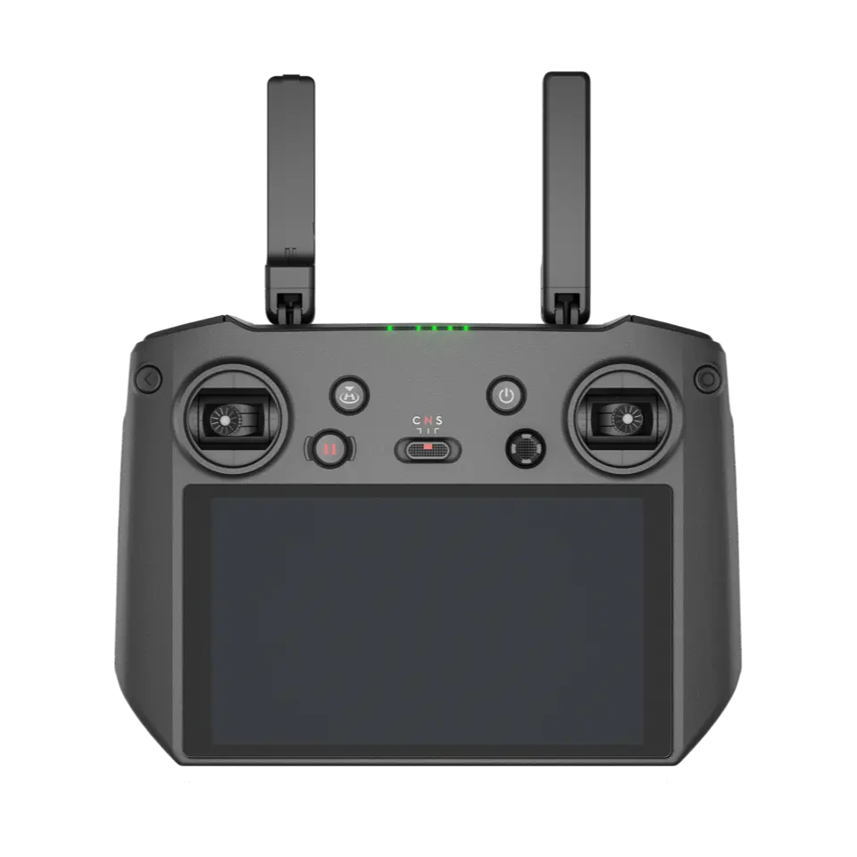 DJI RC PRO