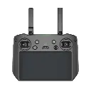 DJI RC PRO