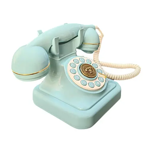 Téléphone Enregistreur