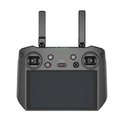 DJI RC PRO