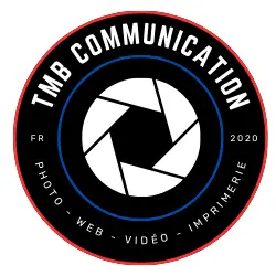 TMB COMMUNICATION